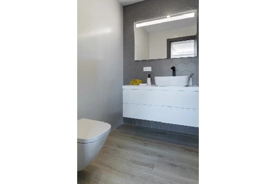 Apartment in Cumbre del Sol zu verkaufen, Living area 190 m², 2 Schlafzimmer, 2 Badezimmer, ref.: BS-84641619-13