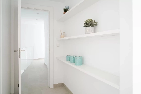 Villa in Altea la Vella zu verkaufen, Living area 417 m², Klimaanlage, 5 Schlafzimmer, 6 Badezimmer, Pool, ref.: BS-84674529-9