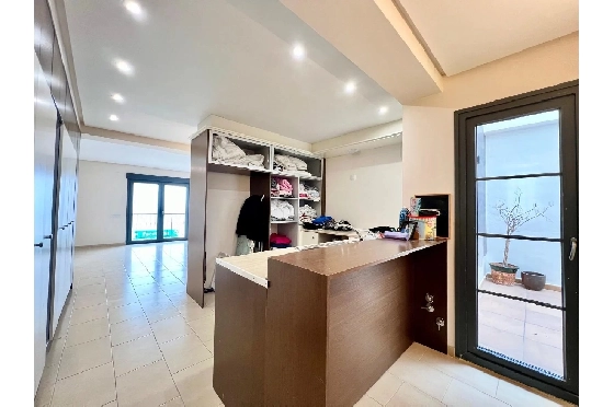 Finca in Javea zu verkaufen, Living area 366 m², Klimaanlage, 5 Schlafzimmer, 5 Badezimmer, ref.: BS-84786341-11