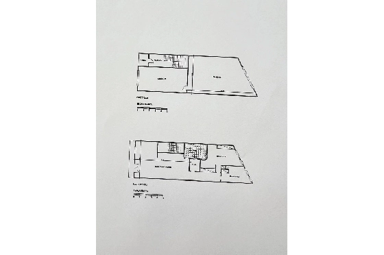 Finca in Javea zu verkaufen, Living area 366 m², Klimaanlage, 5 Schlafzimmer, 5 Badezimmer, ref.: BS-84786341-28