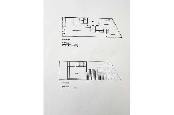 Finca in Javea zu verkaufen, Living area 366 m², Klimaanlage, 5 Schlafzimmer, 5 Badezimmer, ref.: BS-84786341-29