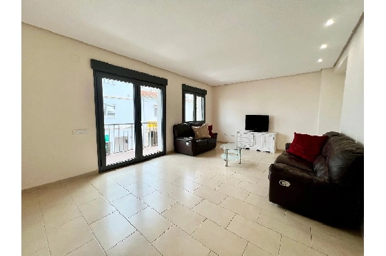 Finca in Javea zu verkaufen, Living area 366 m², Klimaanlage, 5 Schlafzimmer, 5 Badezimmer, ref.: BS-84786341-6