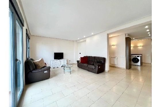 Finca in Javea zu verkaufen, Living area 366 m², Klimaanlage, 5 Schlafzimmer, 5 Badezimmer, ref.: BS-84786341-7