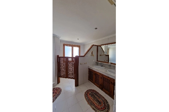 Villa in Javea zu verkaufen, Living area 719 m², Klimaanlage, 9 Schlafzimmer, 7 Badezimmer, Pool, ref.: BS-84918613-17