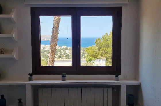Villa in Javea zu verkaufen, Living area 719 m², Klimaanlage, 9 Schlafzimmer, 7 Badezimmer, Pool, ref.: BS-84918613-24