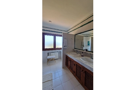 Villa in Javea zu verkaufen, Living area 719 m², Klimaanlage, 9 Schlafzimmer, 7 Badezimmer, Pool, ref.: BS-84918613-25