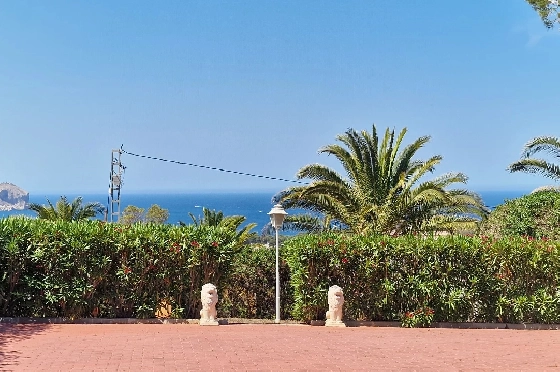 Villa in Javea zu verkaufen, Living area 719 m², Klimaanlage, 9 Schlafzimmer, 7 Badezimmer, Pool, ref.: BS-84918613-33