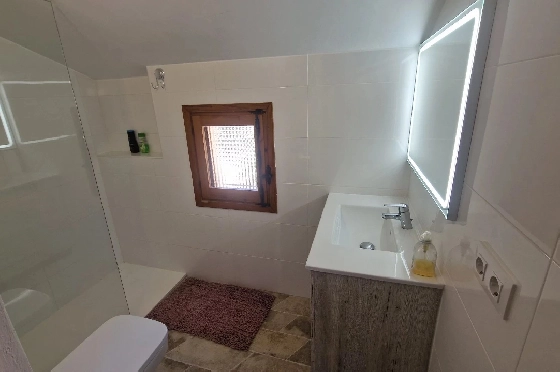 Villa in Javea zu verkaufen, Living area 719 m², Klimaanlage, 9 Schlafzimmer, 7 Badezimmer, Pool, ref.: BS-84918613-48