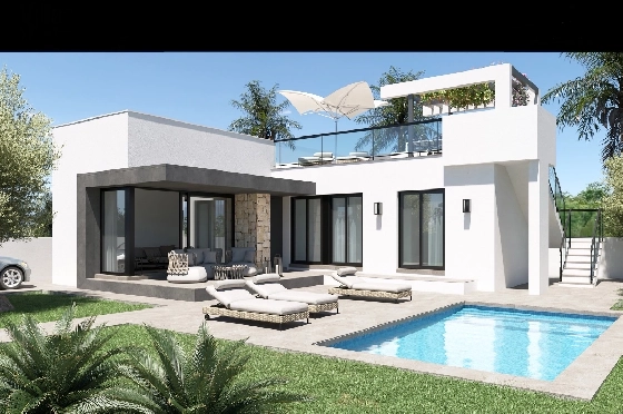 VPD-Villas-1B-2.webp