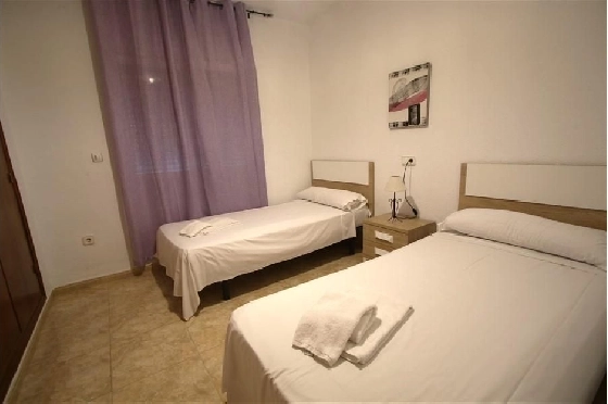 Villa in Calpe(Costeres) zu verkaufen, Living area 700 m², Klimaanlage, Plot 1280 m², 12 Schlafzimmer, 8 Badezimmer, Pool, ref.: COB-3259-10535-11
