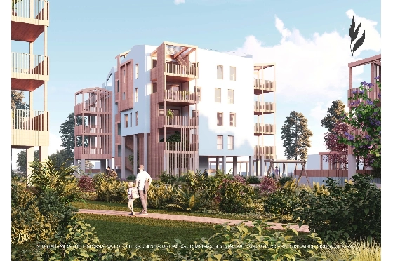 TC-B5-4C-3.webp