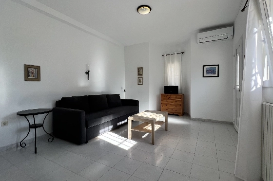 Villa in Pego-Monte Pego zu verkaufen, Living area 310 m², Baujahr 1988, + Zentralheizung, Klimaanlage, Plot 3370 m², 4 Schlafzimmer, 4 Badezimmer, Pool, ref.: JS-0425-20