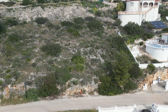 SC-T0325-3.webp