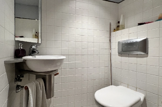 Stadthaus in Pego(Innenstadt) zu verkaufen, Living area 690 m², Baujahr 1930, Zustand gepflegt, + Zentralheizung, Klimaanlage, Plot 305 m², 6 Schlafzimmer, 5 Badezimmer, ref.: AS-1325-26