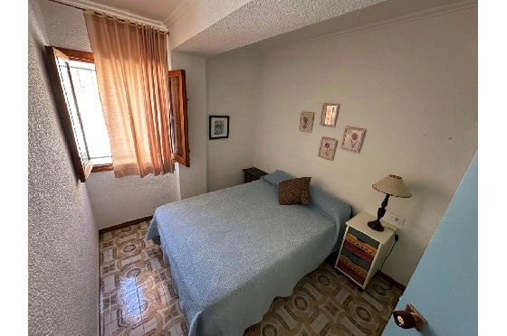 Villa in Denia zu verkaufen, Living area 220 m², Baujahr 1983, Klimaanlage, Plot 2233 m², 6 Schlafzimmer, 2 Badezimmer, Pool, ref.: O-V95814-29
