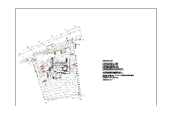 Villa in Pedreguer zu verkaufen, Living area 235 m², Klimaanlage, Plot 1175 m², 3 Schlafzimmer, 2 Badezimmer, Pool, ref.: AM-12599DA-4