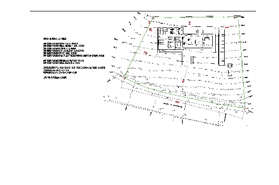 Villa in Pedreguer zu verkaufen, Living area 200 m², Baujahr 2026, Klimaanlage, Plot 1150 m², 3 Schlafzimmer, 2 Badezimmer, Pool, ref.: AM-12603DA-5