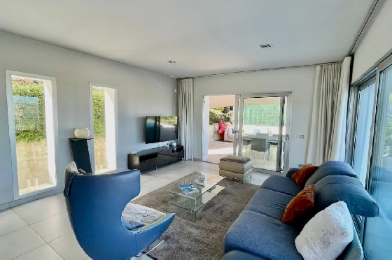 Villa in Orba(Valley) zu verkaufen, Living area 164 m², Baujahr 2020, + KLIMA, Klimaanlage, Plot 805 m², 3 Schlafzimmer, 2 Badezimmer, Pool, ref.: PV-141-02042P-12