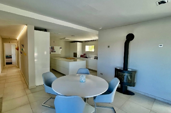 Villa in Orba(Valley) zu verkaufen, Living area 164 m², Baujahr 2020, + KLIMA, Klimaanlage, Plot 805 m², 3 Schlafzimmer, 2 Badezimmer, Pool, ref.: PV-141-02042P-28