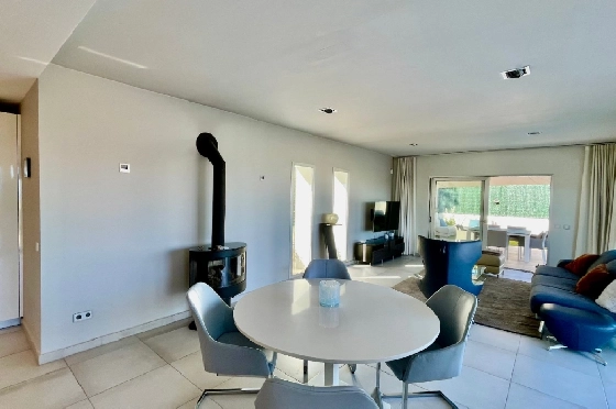 Villa in Orba(Valley) zu verkaufen, Living area 164 m², Baujahr 2020, + KLIMA, Klimaanlage, Plot 805 m², 3 Schlafzimmer, 2 Badezimmer, Pool, ref.: PV-141-02042P-34