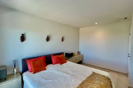 Villa in Orba(Valley) zu verkaufen, Living area 164 m², Baujahr 2020, + KLIMA, Klimaanlage, Plot 805 m², 3 Schlafzimmer, 2 Badezimmer, Pool, ref.: PV-141-02042P-39