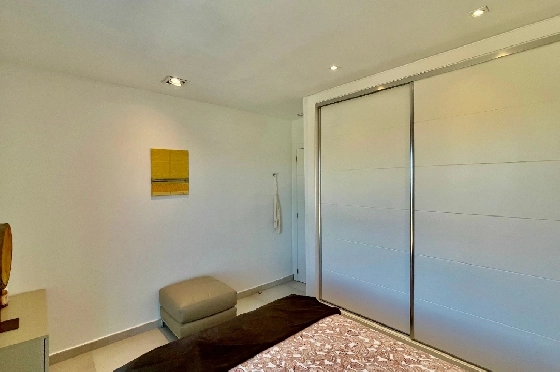 Villa in Orba(Valley) zu verkaufen, Living area 164 m², Baujahr 2020, + KLIMA, Klimaanlage, Plot 805 m², 3 Schlafzimmer, 2 Badezimmer, Pool, ref.: PV-141-02042P-46