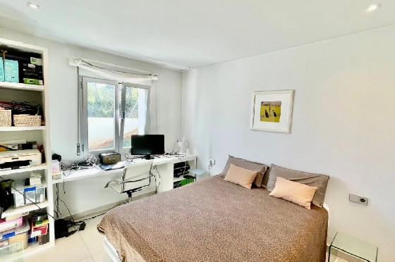 Villa in Orba(Valley) zu verkaufen, Living area 164 m², Baujahr 2020, + KLIMA, Klimaanlage, Plot 805 m², 3 Schlafzimmer, 2 Badezimmer, Pool, ref.: PV-141-02042P-47