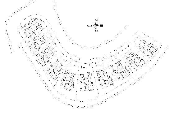 Villa in Pedreguer zu verkaufen, Living area 114 m², Baujahr 2025, Klimaanlage, Plot 300 m², 3 Schlafzimmer, 2 Badezimmer, Pool, ref.: AM-12610DA-13