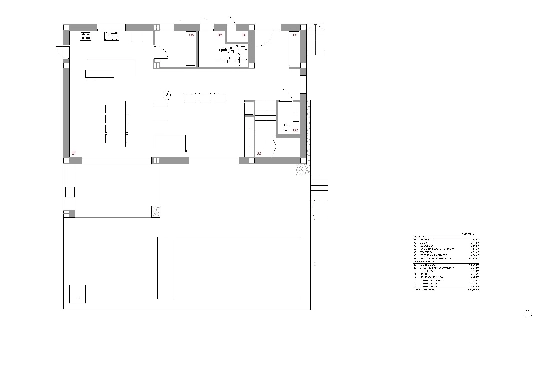 Villa in Alcalali zu verkaufen, Living area 211 m², Baujahr 2026, Klimaanlage, Plot 1021 m², 3 Schlafzimmer, 2 Badezimmer, Pool, ref.: AM-12622DA-12
