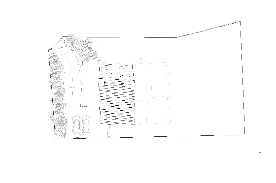 Villa in Alcalali zu verkaufen, Living area 211 m², Baujahr 2026, Klimaanlage, Plot 1021 m², 3 Schlafzimmer, 2 Badezimmer, Pool, ref.: AM-12622DA-15