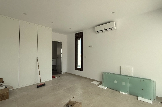 GC-0425-14.webp