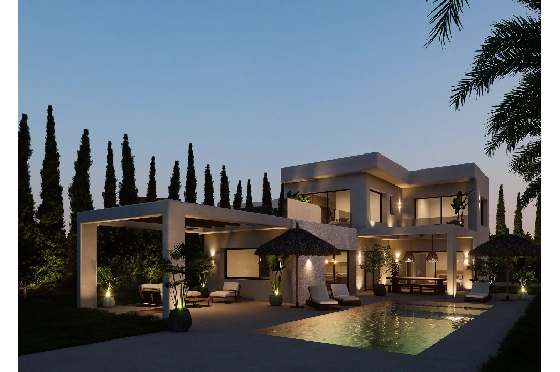 Wohngrundstück in Javea zu verkaufen, Plot 889 m², ref.: AVS-57504-11
