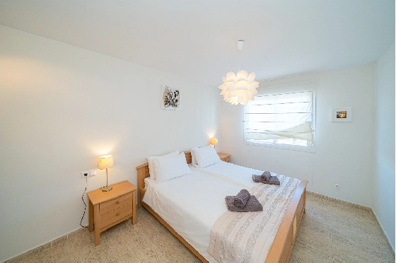 Apartment in Javea zu verkaufen, Living area 84 m², Klimaanlage, 2 Schlafzimmer, 1 Badezimmer, Pool, ref.: AVS-57484-10