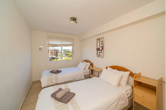 Apartment in Javea zu verkaufen, Living area 84 m², Klimaanlage, 2 Schlafzimmer, 1 Badezimmer, Pool, ref.: AVS-57484-12