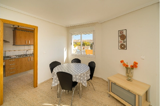 Apartment in Javea zu verkaufen, Living area 84 m², Klimaanlage, 2 Schlafzimmer, 1 Badezimmer, Pool, ref.: AVS-57484-6