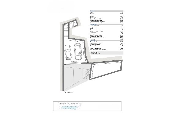 Villa in Benitachell zu verkaufen, Living area 290 m², Klimaanlage, 3 Schlafzimmer, 3 Badezimmer, Pool, ref.: AVS-57375-18
