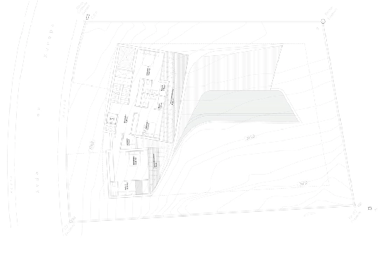 Villa in Altea zu verkaufen, Living area 412 m², Klimaanlage, Plot 979 m², 4 Schlafzimmer, 4 Badezimmer, Pool, ref.: AVS-56875-29