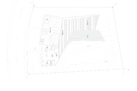 Villa in Altea zu verkaufen, Living area 412 m², Klimaanlage, Plot 979 m², 4 Schlafzimmer, 4 Badezimmer, Pool, ref.: AVS-56875-30
