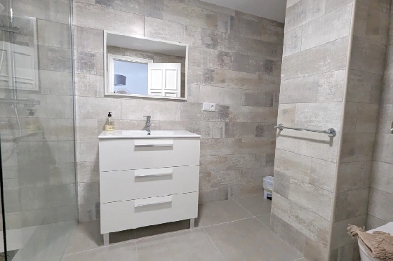 Apartment in Javea zu verkaufen, Living area 180 m², Klimaanlage, 3 Schlafzimmer, 3 Badezimmer, ref.: AVS-56314-13