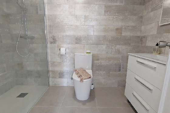 Apartment in Javea zu verkaufen, Living area 180 m², Klimaanlage, 3 Schlafzimmer, 3 Badezimmer, ref.: AVS-56314-15