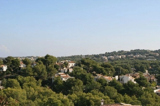 Wohngrundstück in Javea zu verkaufen, Plot 3330 m², ref.: AVS-46785-1