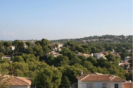Wohngrundstück in Javea zu verkaufen, Plot 3330 m², ref.: AVS-46785-3
