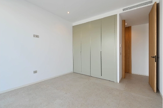 Villa in Benissa zu verkaufen, Living area 621 m², + Fussbodenheizung, Klimaanlage, Plot 1250 m², 4 Schlafzimmer, 4 Badezimmer, Pool, ref.: VGH40085-19