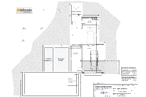 Villa in Moraira zu verkaufen, Living area 548 m², Plot 1003 m², 4 Schlafzimmer, 4 Badezimmer, Pool, ref.: VGH50087-9