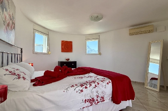 T-0126-23.webp
