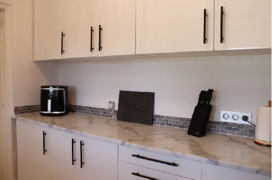 Villa in Parcent zu verkaufen, Living area 170 m², Plot 783 m², 5 Schlafzimmer, 2 Badezimmer, ref.: PT-25007-15