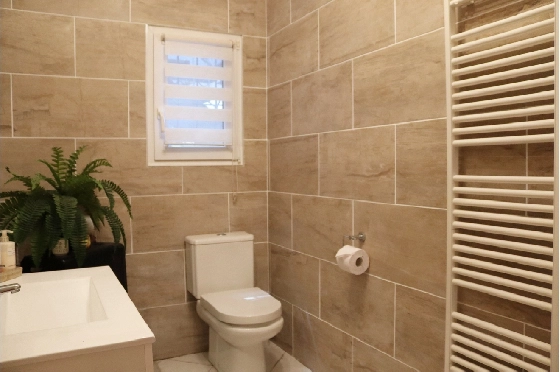 Villa in Parcent zu verkaufen, Living area 170 m², Plot 783 m², 5 Schlafzimmer, 2 Badezimmer, ref.: PT-25007-19
