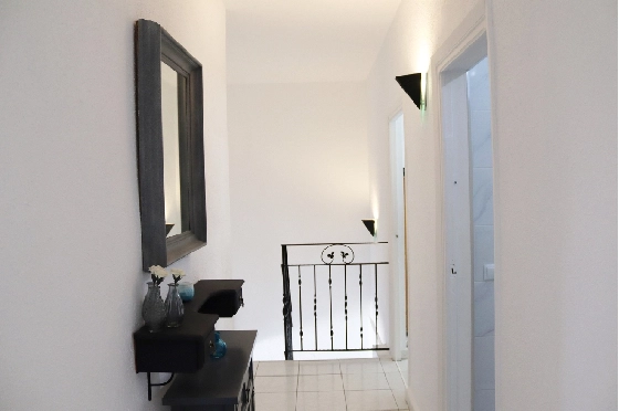 Villa in Parcent zu verkaufen, Living area 170 m², Plot 783 m², 5 Schlafzimmer, 2 Badezimmer, ref.: PT-25007-20