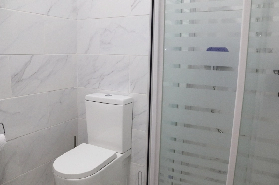 Villa in Parcent zu verkaufen, Living area 170 m², Plot 783 m², 5 Schlafzimmer, 2 Badezimmer, ref.: PT-25007-21