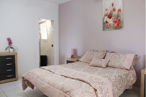 Villa in Parcent zu verkaufen, Living area 170 m², Plot 783 m², 5 Schlafzimmer, 2 Badezimmer, ref.: PT-25007-23